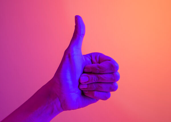 پکیج ویژه از بلاگنویسی تا تبلیغنویسی